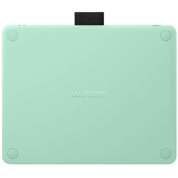 WACOM CTL-4100WLE-N