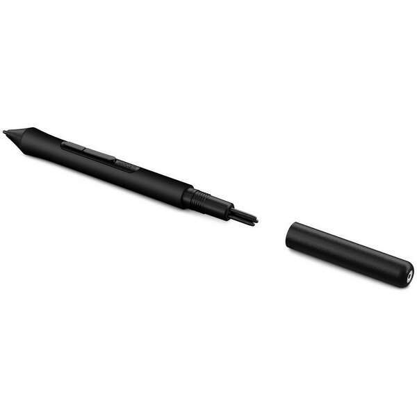 WACOM CTL-4100WLE-N