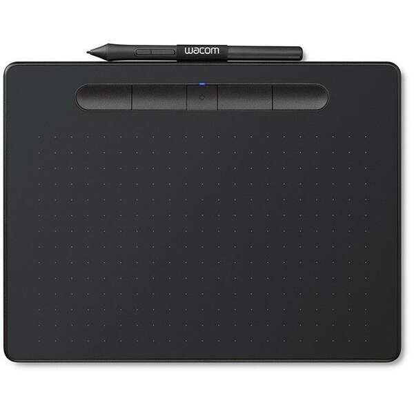 WACOM CTL-6100WLK-N