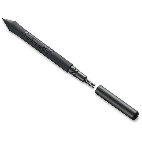 WACOM CTL-6100WLK-N