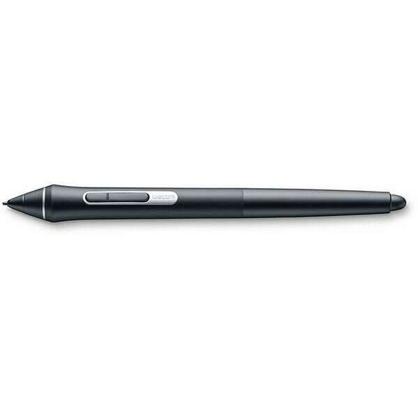 WACOM PTH-660-N