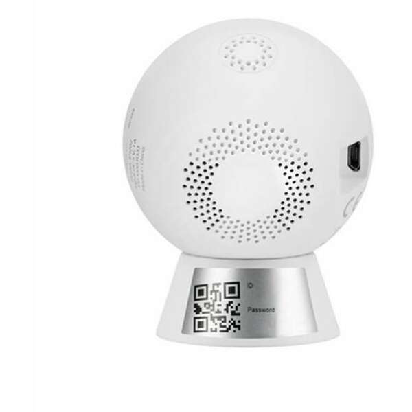 ACME Indoor IP camera IP1202