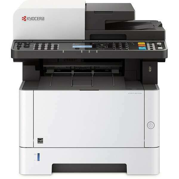 KYOCERA ECOSYS M2135DN