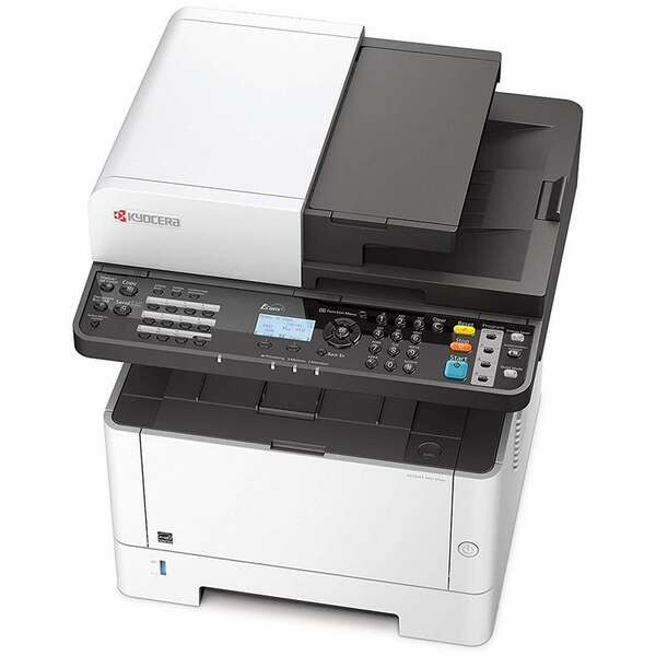 KYOCERA ECOSYS M2135DN