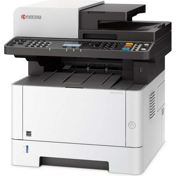 KYOCERA ECOSYS M2135DN