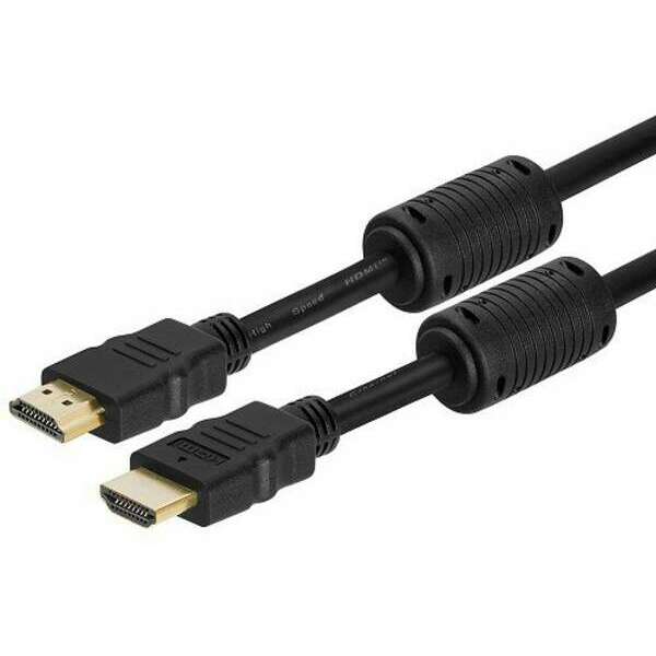 LINKOM HDMI na HDMI 1.4 m/m 5m