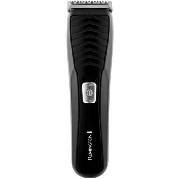 REMINGTON HC7110