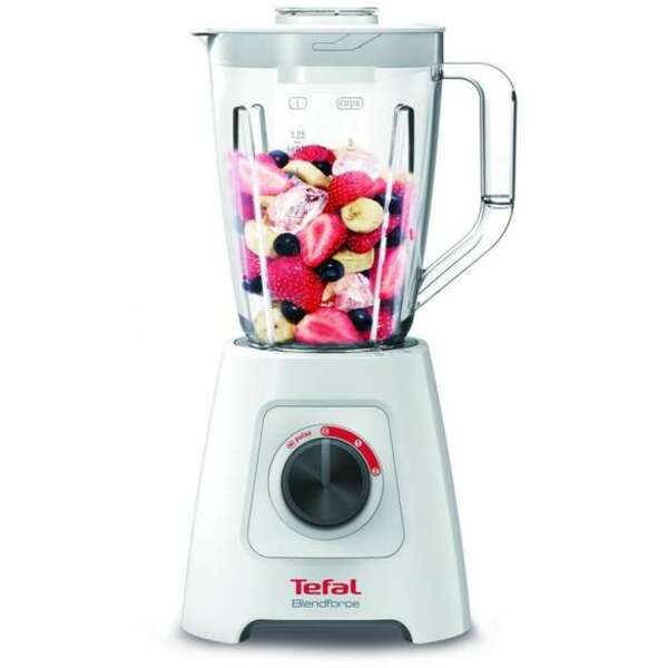 TEFAL BL420131