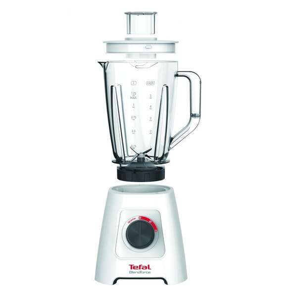 TEFAL BL420131