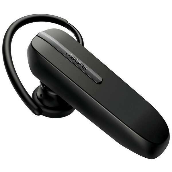 JABRA TALK 5