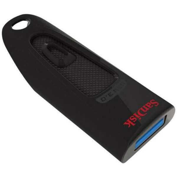 SANDISK Ultra 64GB USB 3.0