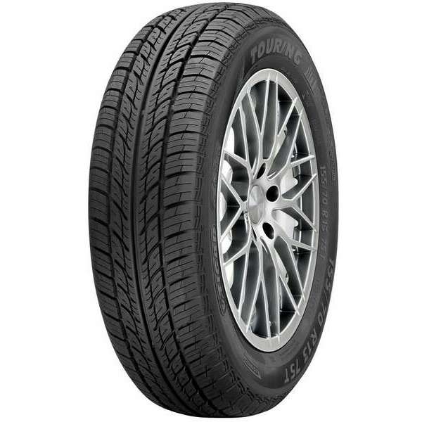 TIGAR 165/70 R13 79T TL TOURING TG