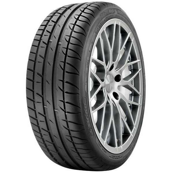TIGAR 165/65 R15 81H TL HIGH PERFORMANCE TG