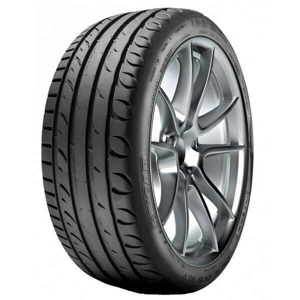 TIGAR 215/60 R17 96H TL ULTRA HIGH PERFORMANCE TG