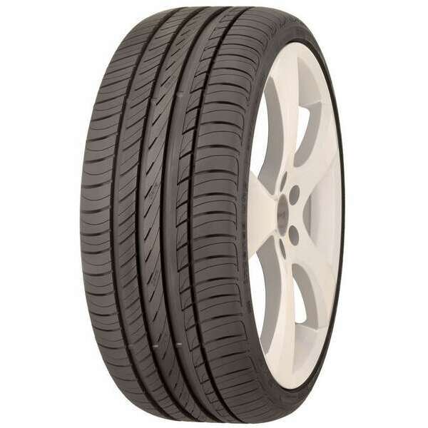 SAVA 205/45R16 83W INTENSA UHP FP