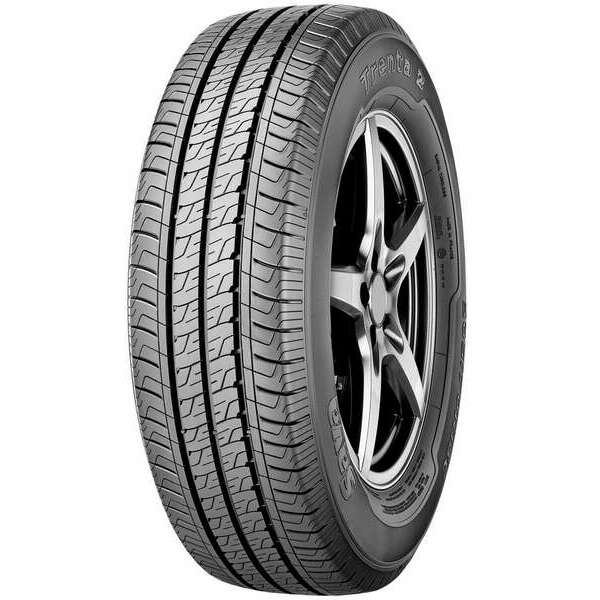 SAVA 225/75R16C 121/120R TRENTA 2