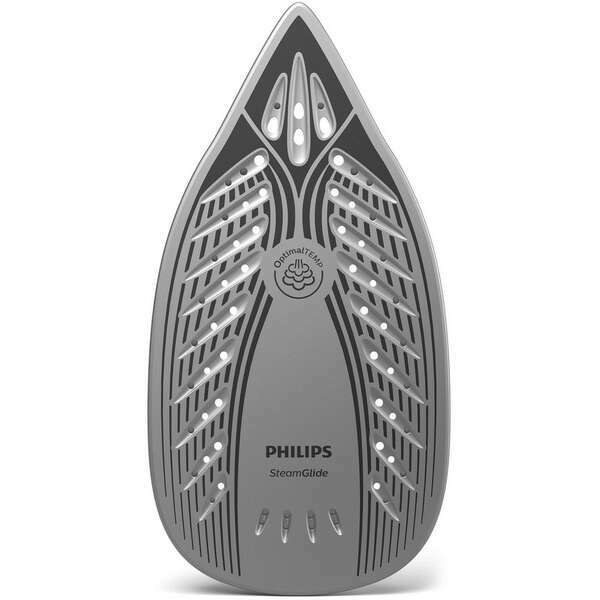 PHILIPS GC7920/20