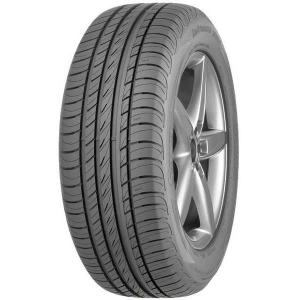 SAVA 235/60R16 100H INTENSA SUV FP