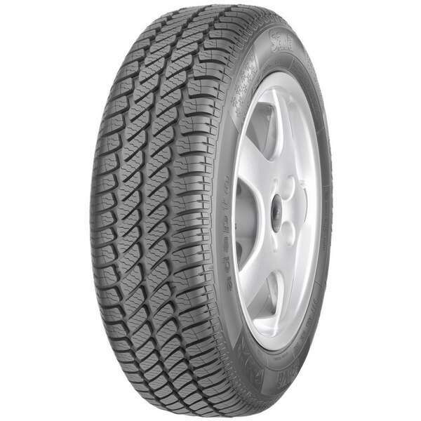 SAVA 165/70R13 79T ADAPTO MS