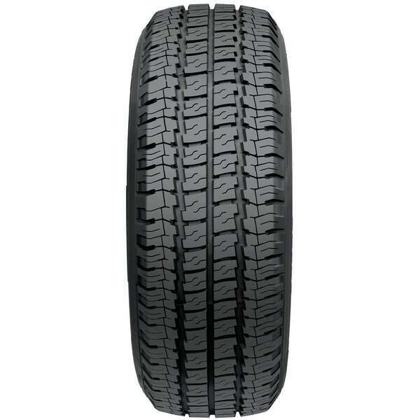 TAURUS 195/75 R16C 107/105 R LIGHT TRUCK