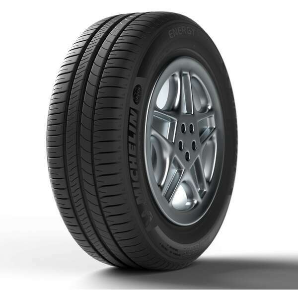 MICHELIN 175/65 R14 82T TL ENERGY SAVER+ GRNX MI