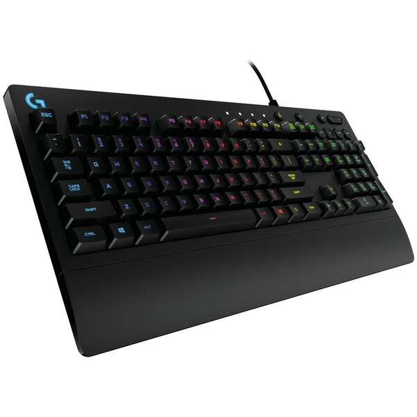 LOGITECH G213 Prodigy 920-008093