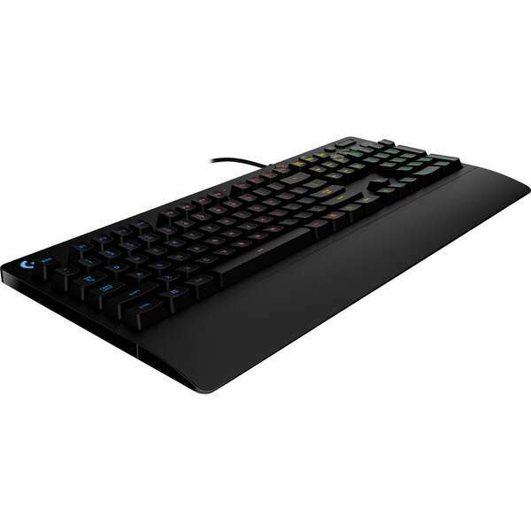 LOGITECH G213 Prodigy 920-008093