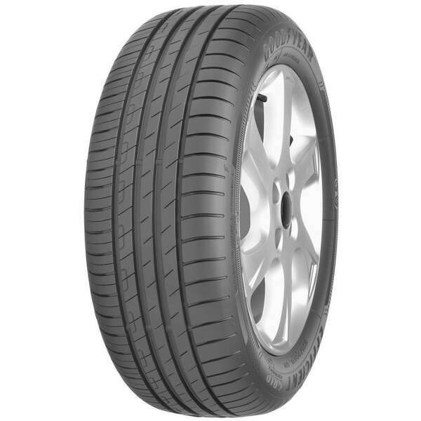 GOODYEAR 205/60R15 91H EFFIGRIP PERF