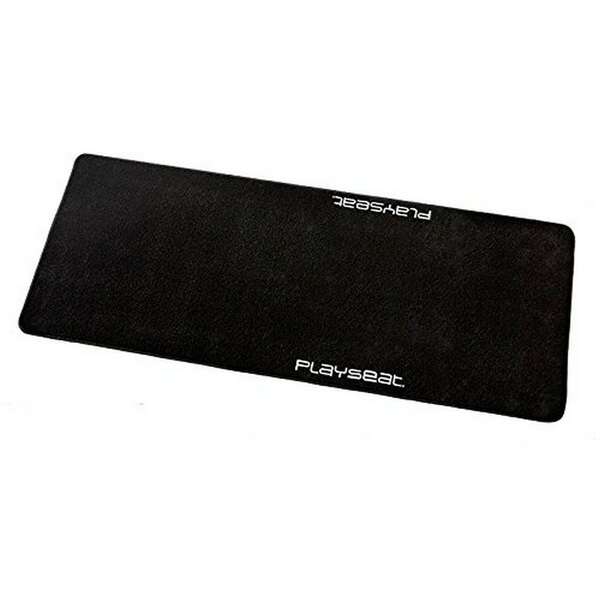 PLAYSEAT Floor Mat