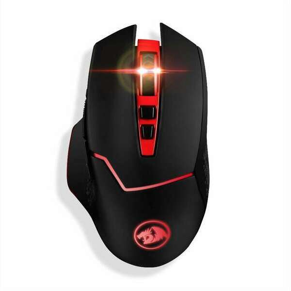 REDRAGON Mirage M690 WiFi Gaming