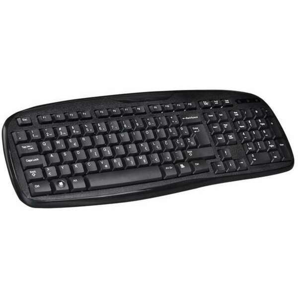 MS INDUSTRIAL ALPHA C105