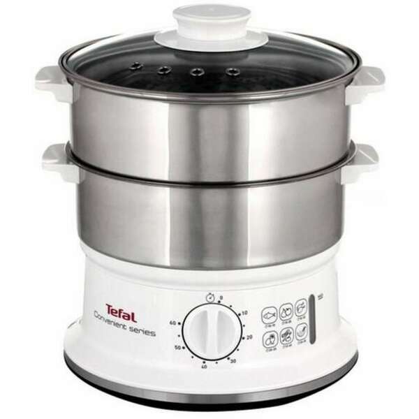 TEFAL VC145130