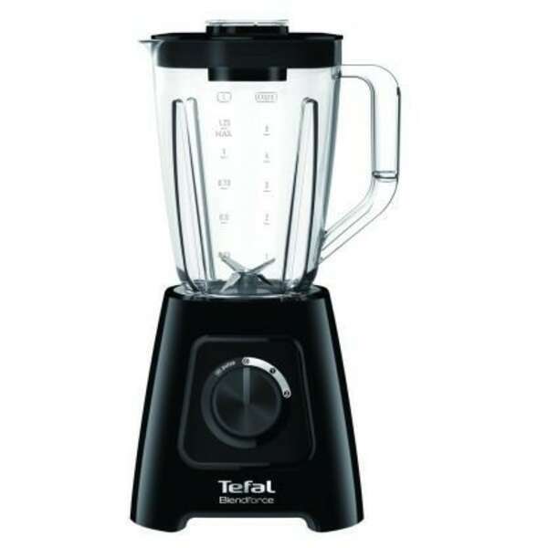 TEFAL BL420838