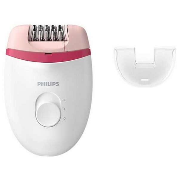 PHILIPS BRE235/00