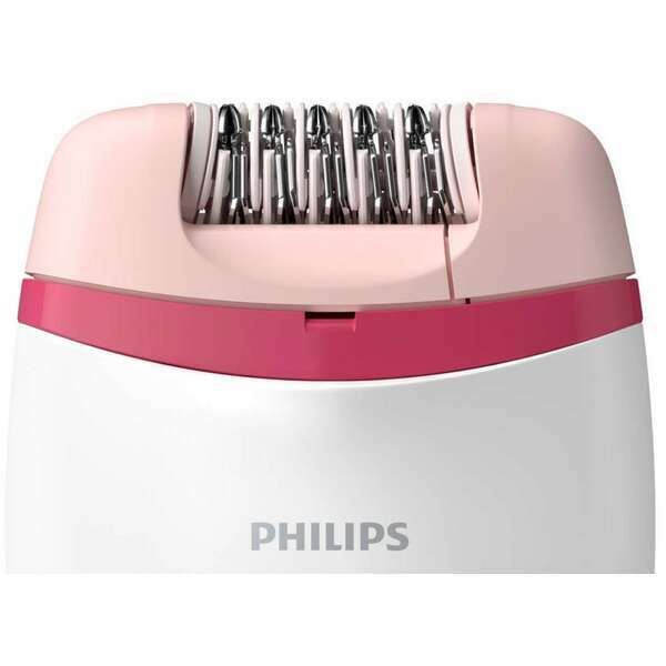 PHILIPS BRE235/00