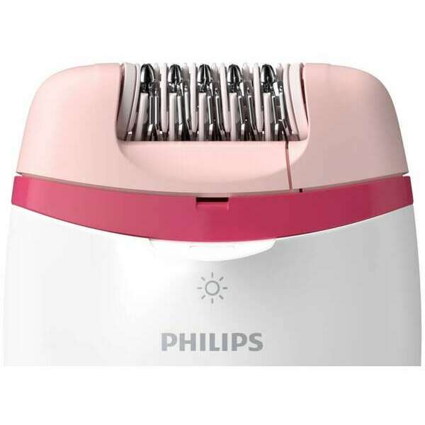 PHILIPS BRE255/00