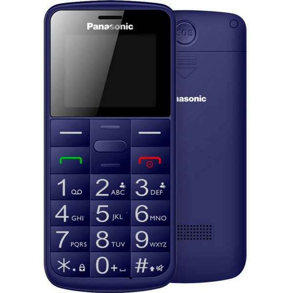 PANASONIC KX-TU110EXC