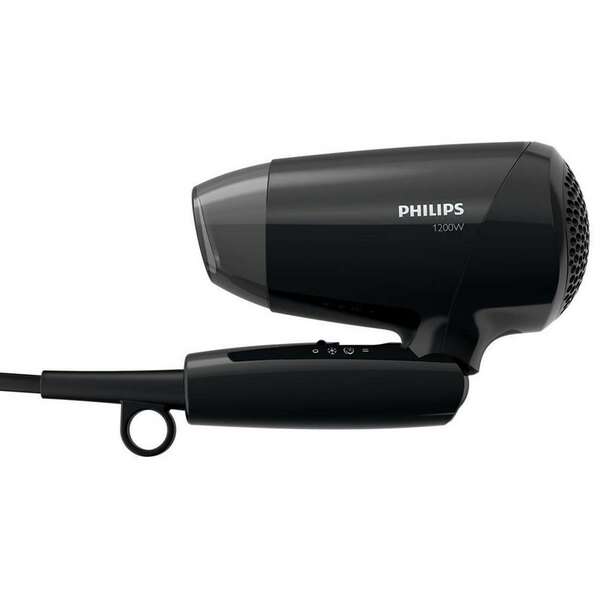 PHILIPS BHC010/10