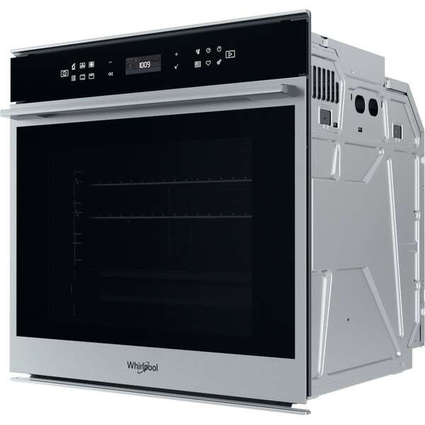 WHIRLPOOL W7 OM4 4S1 P