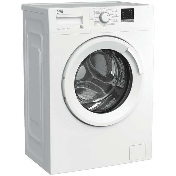 BEKO WUE 6511 XWW