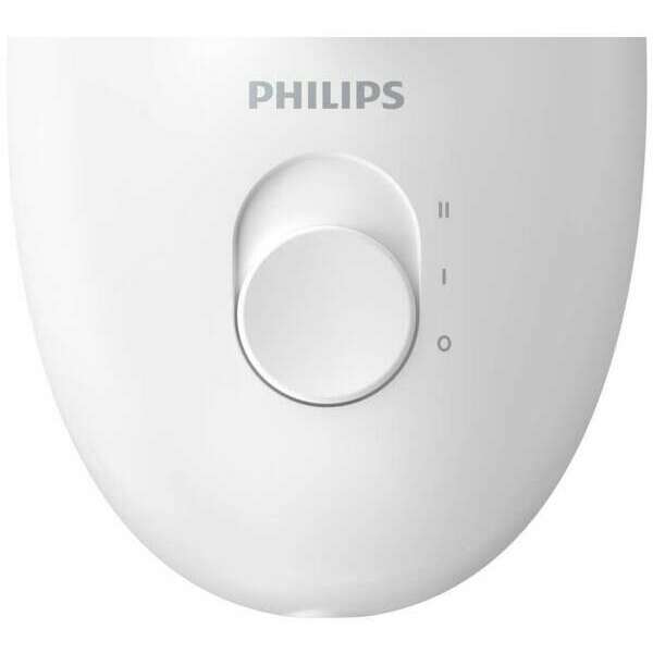 PHILIPS BRE245/00