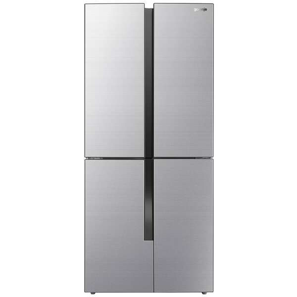 GORENJE NRM 8181 MX