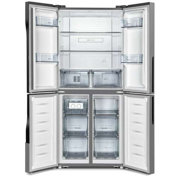 GORENJE NRM 8181 MX