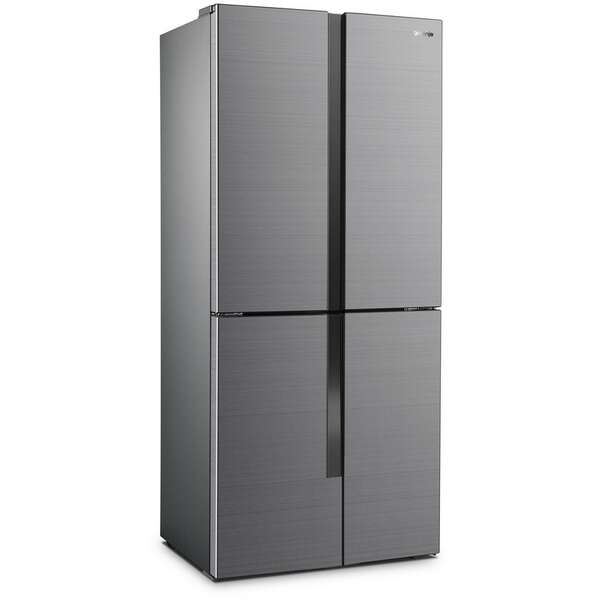 GORENJE NRM 8181 MX