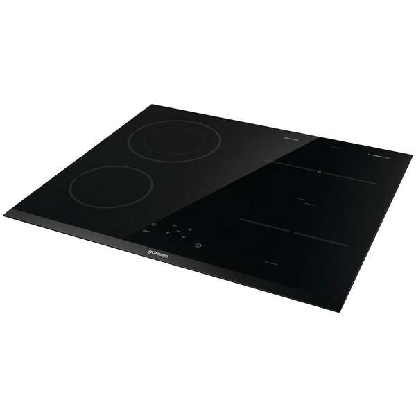 GORENJE ICT 641 BCSC