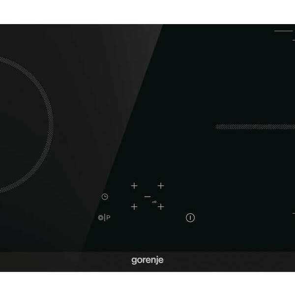 GORENJE ICT 641 BCSC