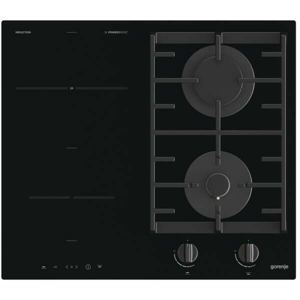 GORENJE GCI 691 BSC