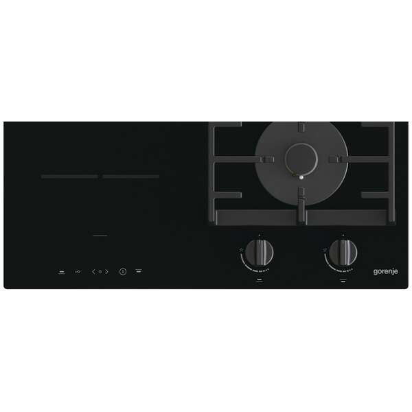 GORENJE GCI 691 BSC