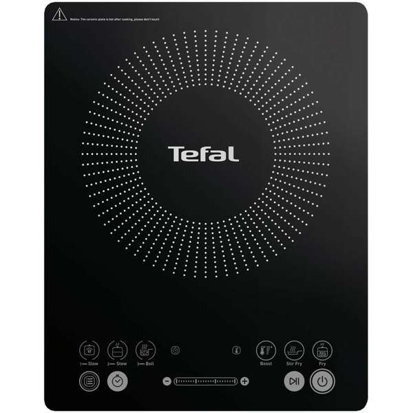 TEFAL IH 210801