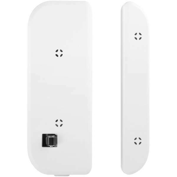 ACME Smart door / window sensor SH2102